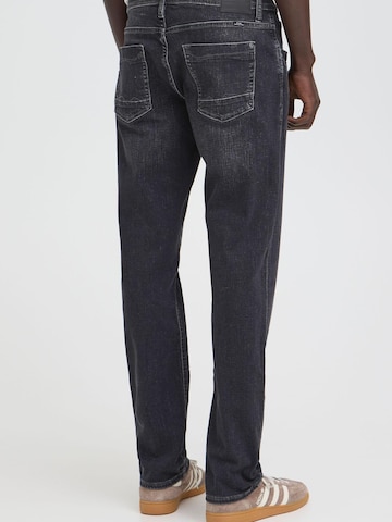 BLEND Regular Jeans 'Twister' in Grey