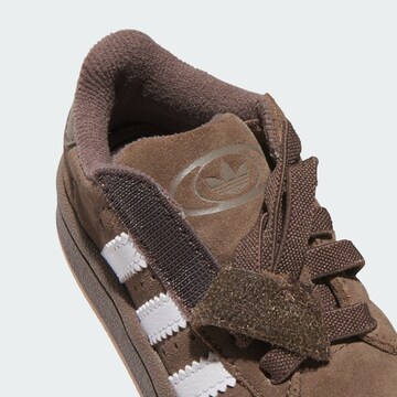 ADIDAS ORIGINALS Sneakers 'Campus 00s' in Bruin