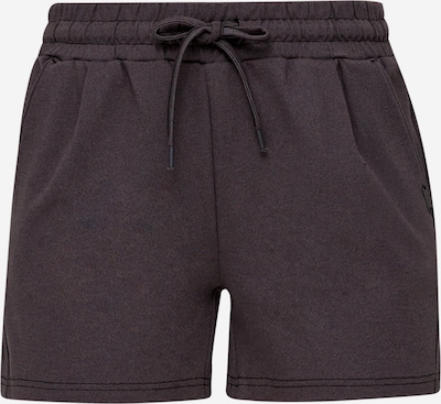 Pantaloni QS di colore grigio scuro, Visualizzazione prodotti