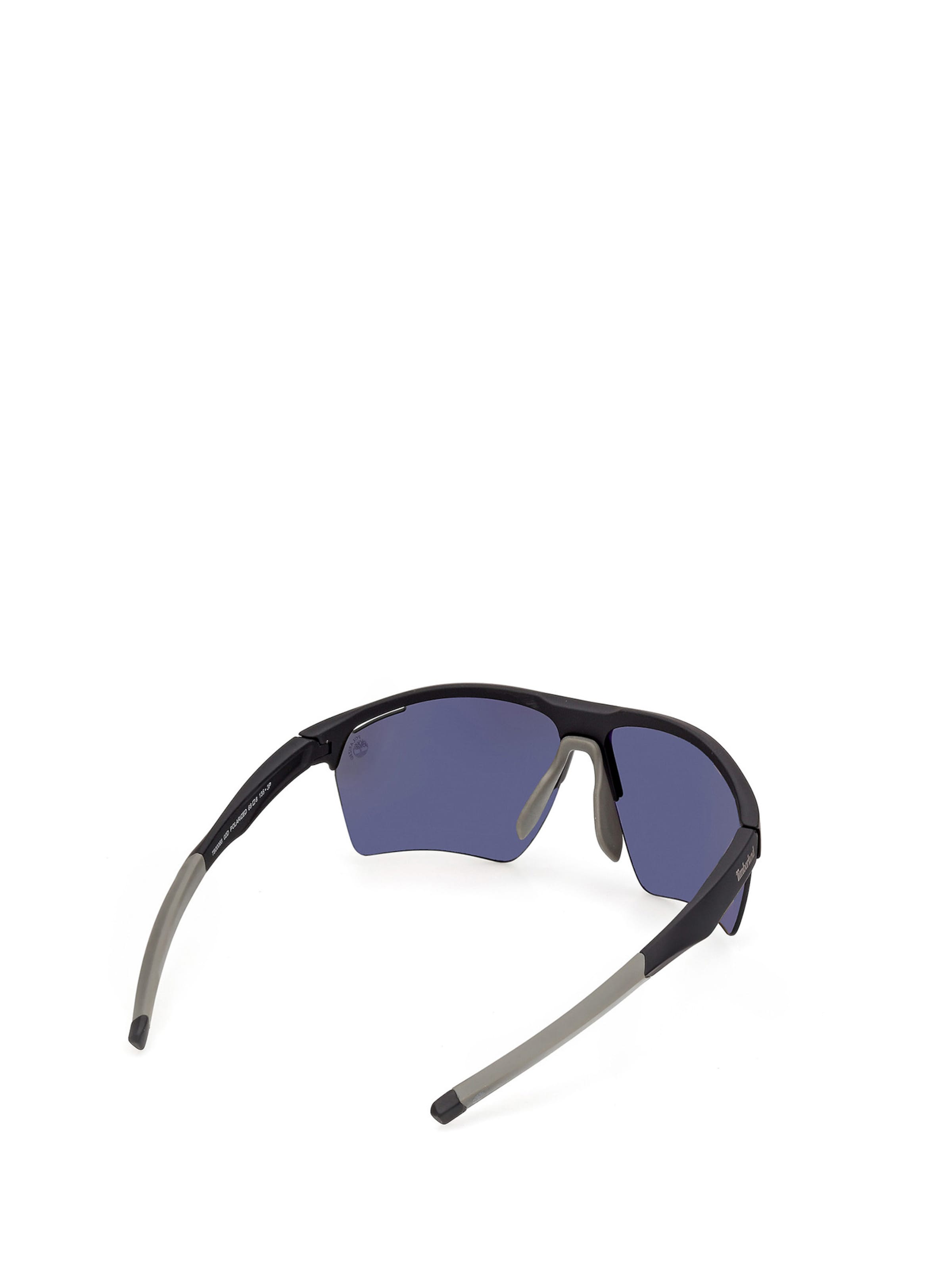 Occhiali da sole di TIMBERLAND in nero