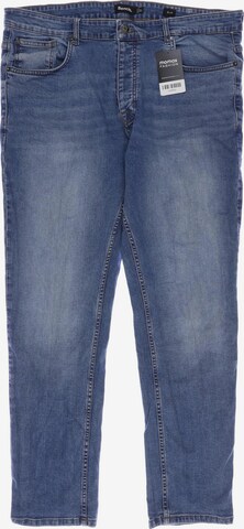 BENCH Jeans 38 in Blau: predná strana