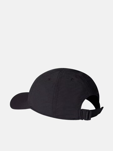 THE NORTH FACE Cap in Black