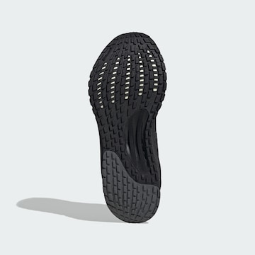 ADIDAS PERFORMANCE Laufschuh 'Supernova' in Schwarz