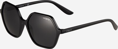 Occhiali da sole '0VO5361S' VOGUE Eyewear di colore nero, Visualizzazione prodotti