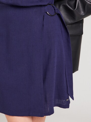 Abito di FREEMAN T. PORTER in blu