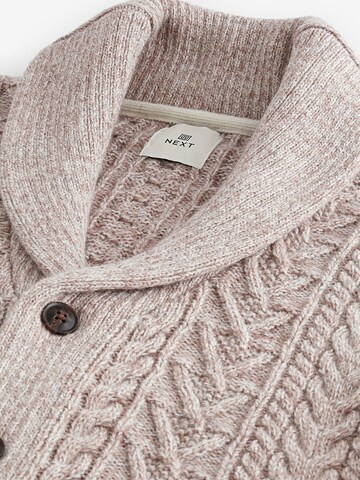 Giacchetta di Next in beige