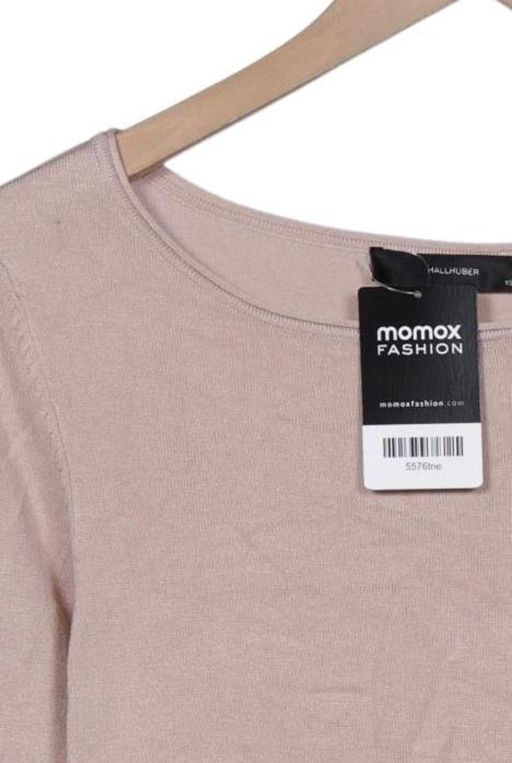 HALLHUBER Sweater & Cardigan in XS in Beige