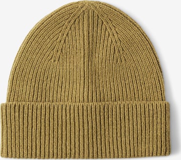 SELECTED Hue i gul: forside