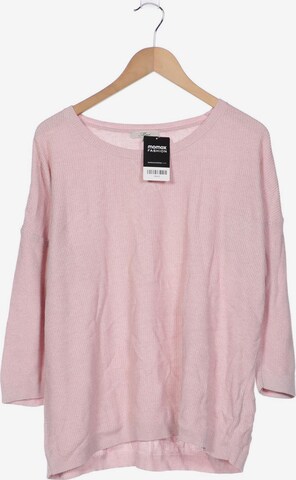 Mavi Pullover M in Pink: predná strana