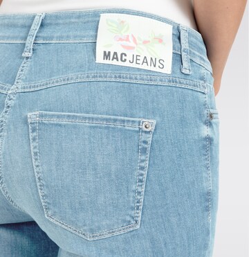 MAC Slim fit Jeans in Blue