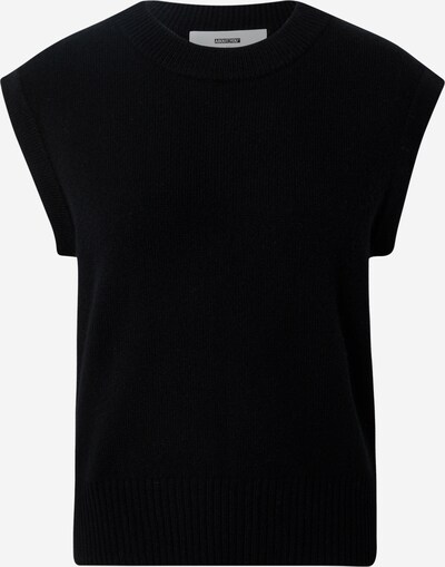 Pullover 'Lilli' ABOUT YOU x Marie von Behrens di colore nero, Visualizzazione prodotti