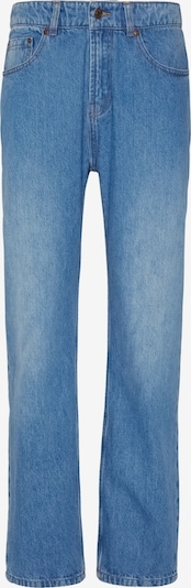 Denim Project Farkut ' DPMR. ' värissä sininen denim, Tuotenäkymä