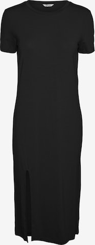 Aware Dress 'Kellyjo' in Black: front