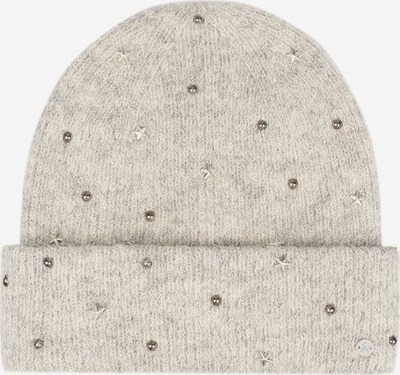 Scalpers Beanie 'Studs' in Grey, Item view