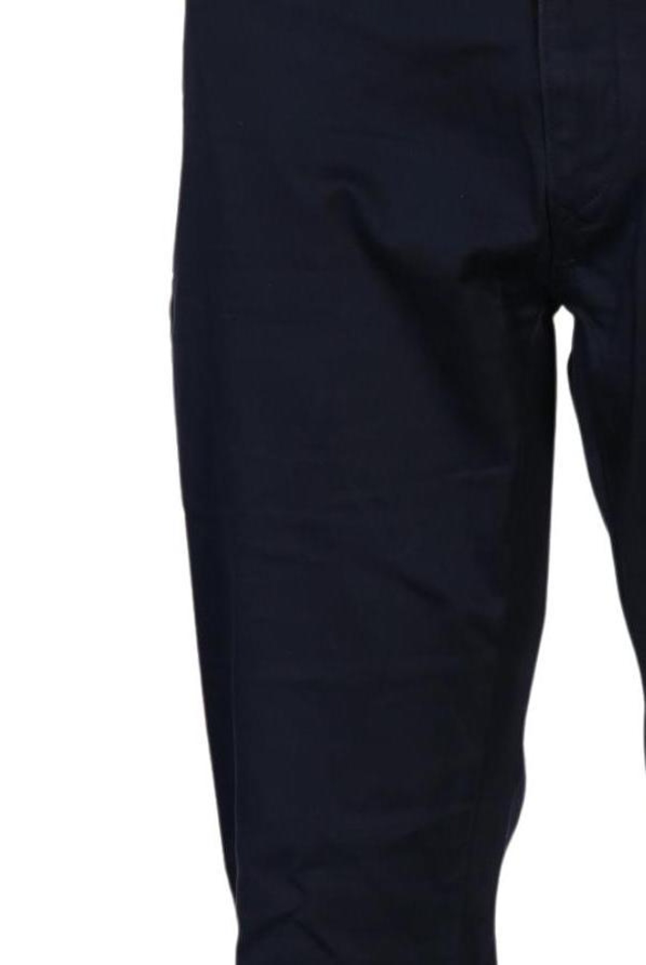 Tommy Jeans Pants in 36 in Blue