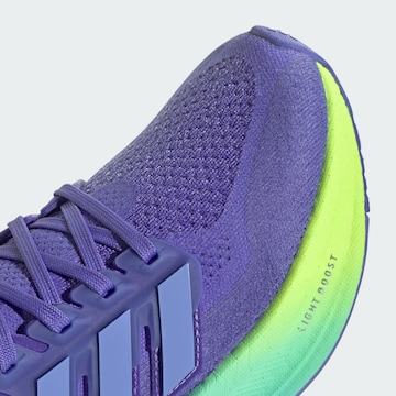 ADIDAS PERFORMANCE Running shoe 'Ultraboost 5' in Blue