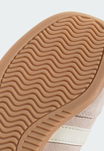 Baskets basses 'Barreda' ADIDAS SPORTSWEAR en violet