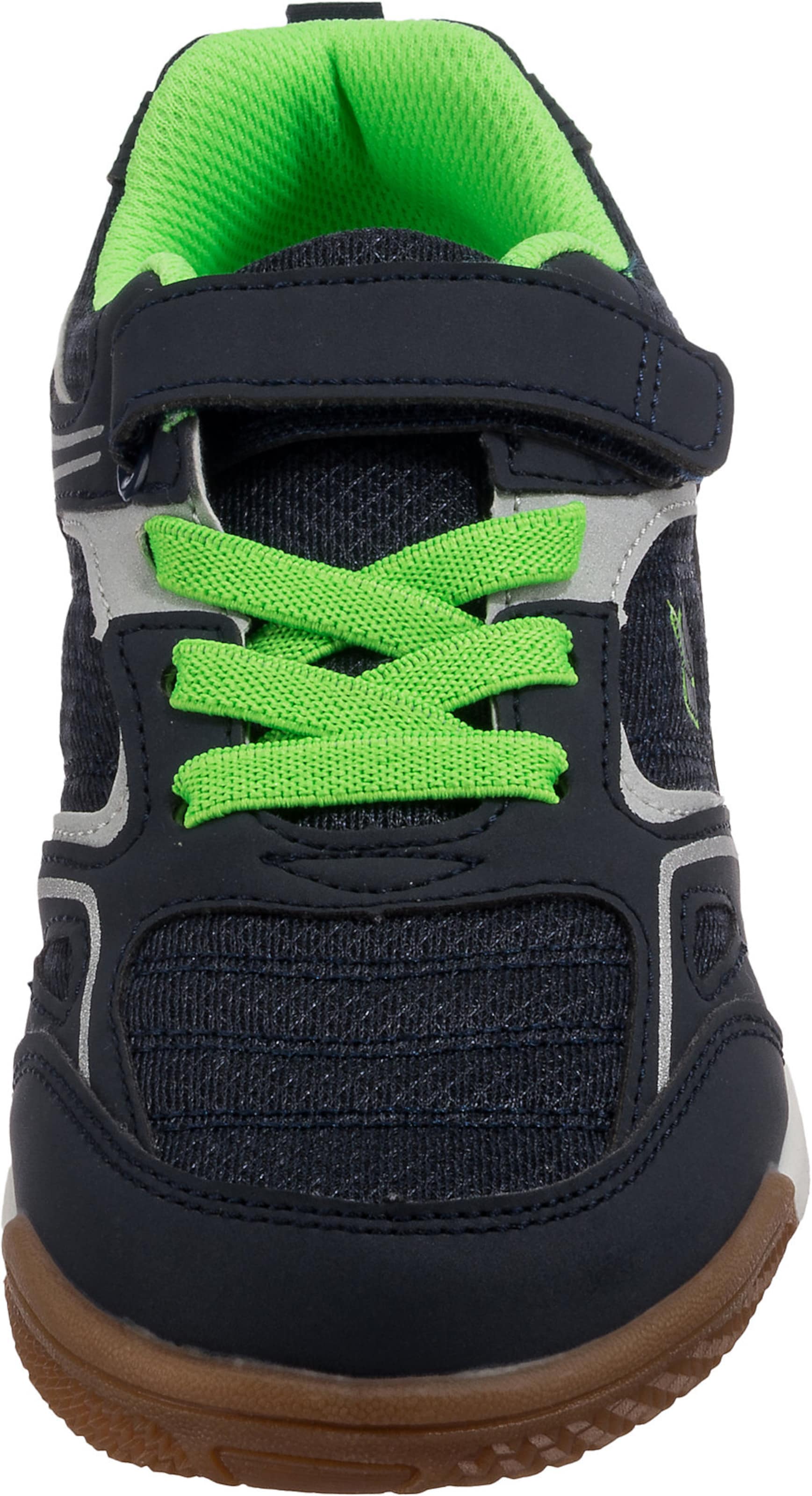 K-SWISS Trainers 'Racine' in Blue