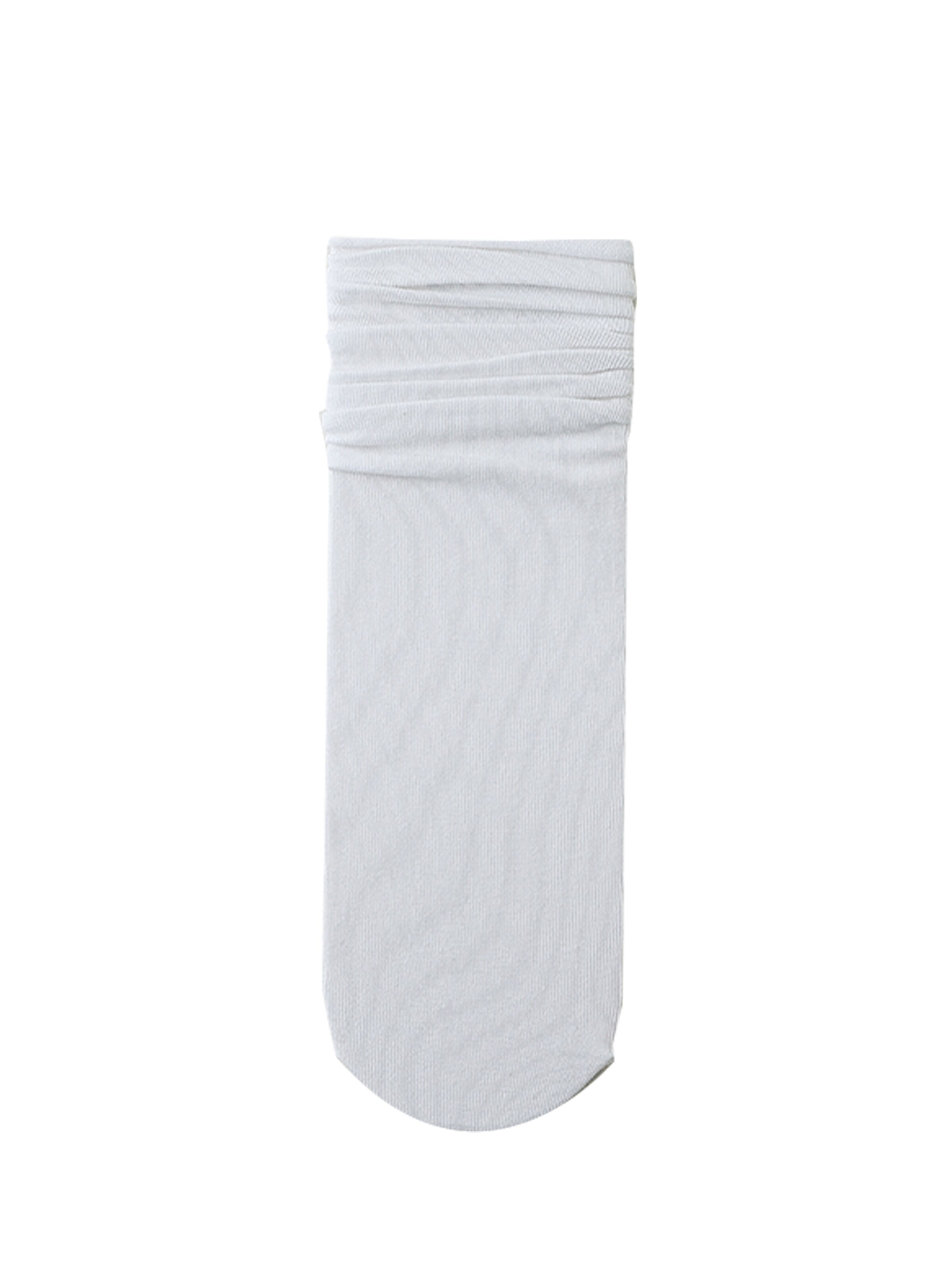 Millo Socken 'Colourful Viskose'‌‌‌‌ in Gelb