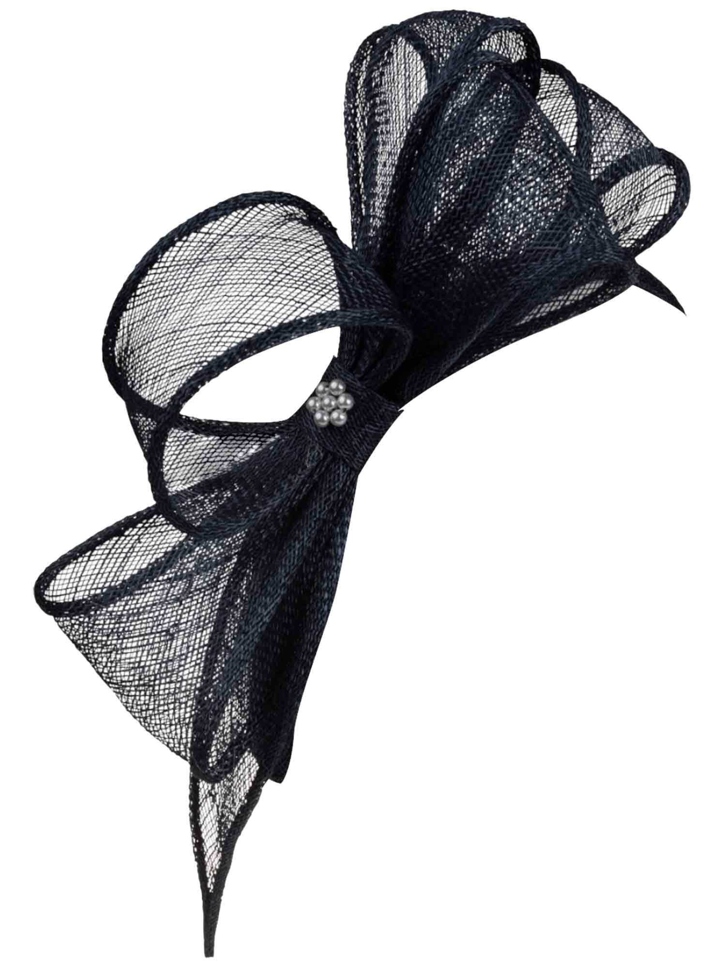 LOEVENICH Hat in Blue