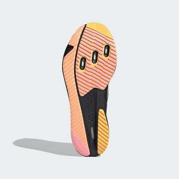Scarpa da corsa 'Adizero Sl2' di ADIDAS PERFORMANCE in nero