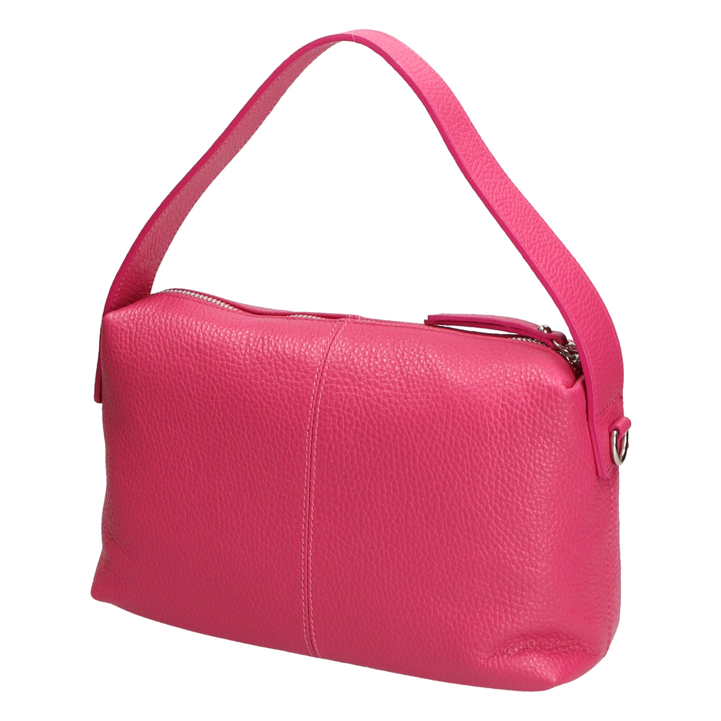 Borsa a mano di Gave Lux in rosa