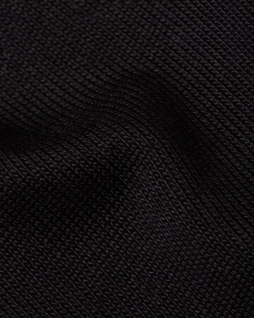 G-STAR T-Shirt in Schwarz