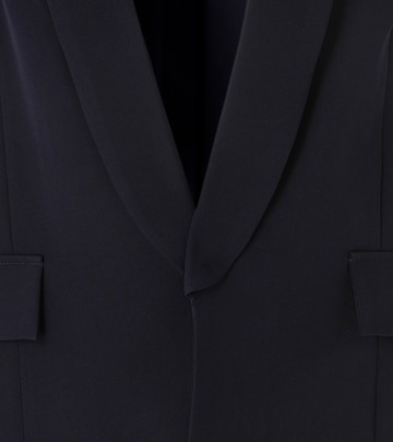 Aniston Blazer in Blue