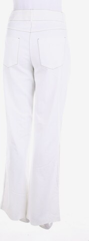Biba Pants in M in White