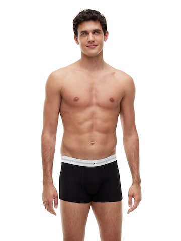 Tommy Hilfiger Underwear Bokserishortsit värissä sininen