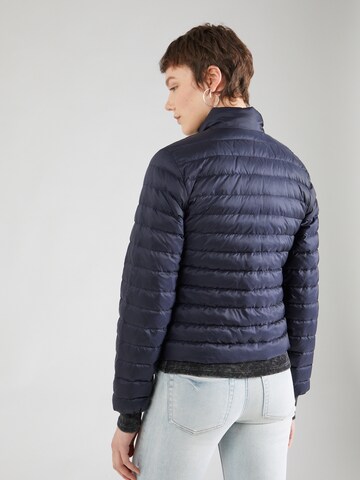 Duvetica Between-season jacket 'BEDONIA' in Blue