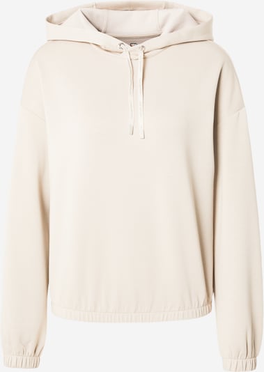 Sportinio tipo megztinis 'MAAJARVI' iš Rukka, spalva – kremo, Prekių apžvalga