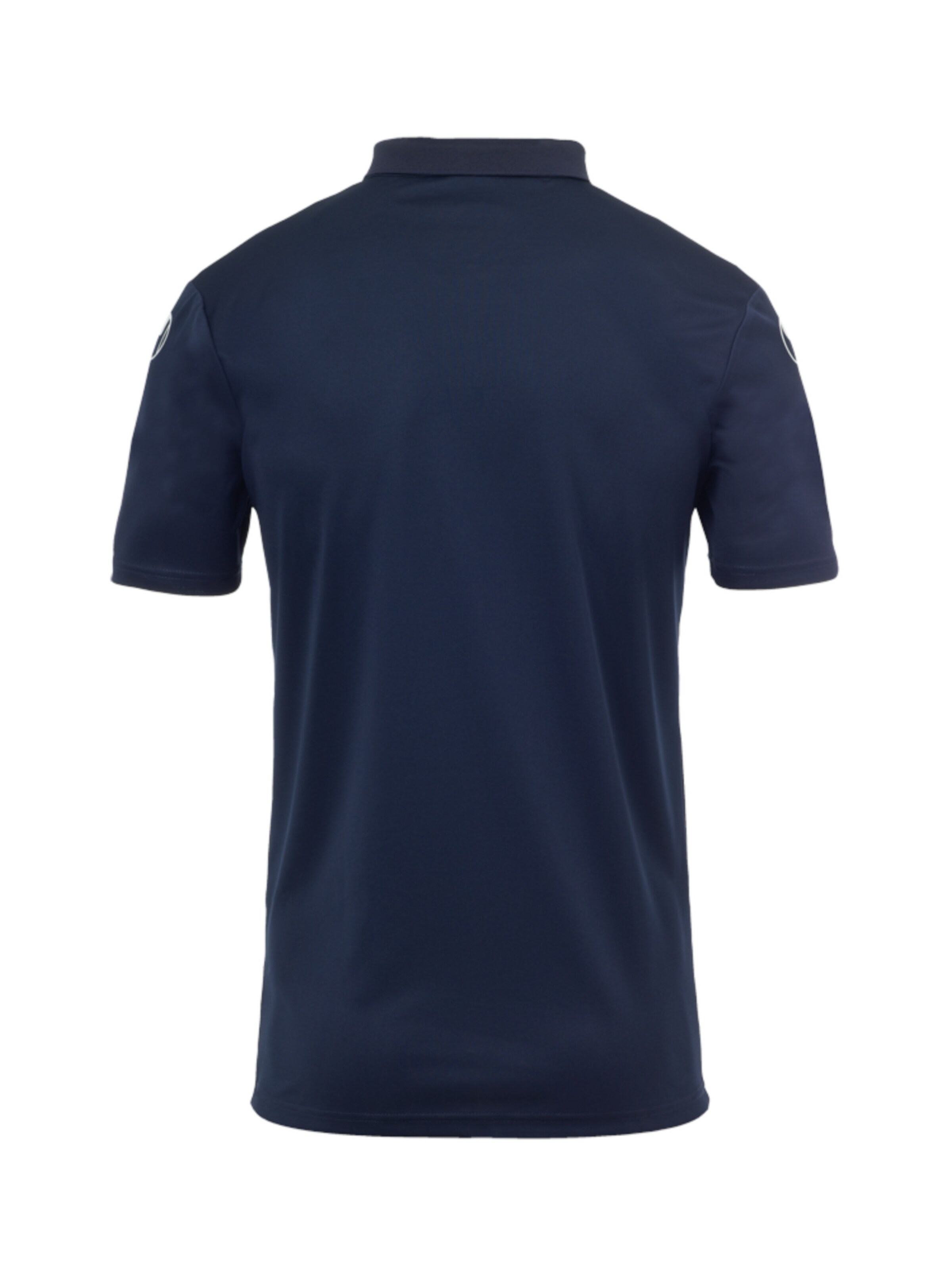 UHLSPORT Funktionsshirt in Blau