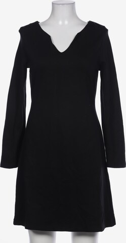 Rick Cardona by heine Dress in L in Black: front