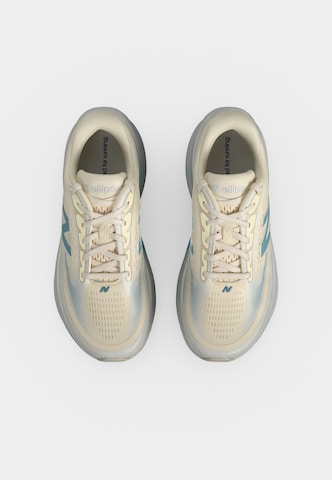 new balance Bežecká obuv 'Ellipse v1' - Biela