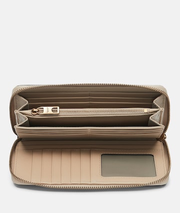 Porte-monnaies Liebeskind Berlin en beige