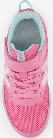 new balance Sneaker '570' in Pink