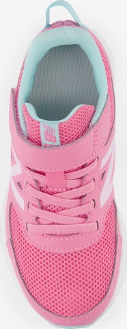 new balance Sneaker '570' i rosa