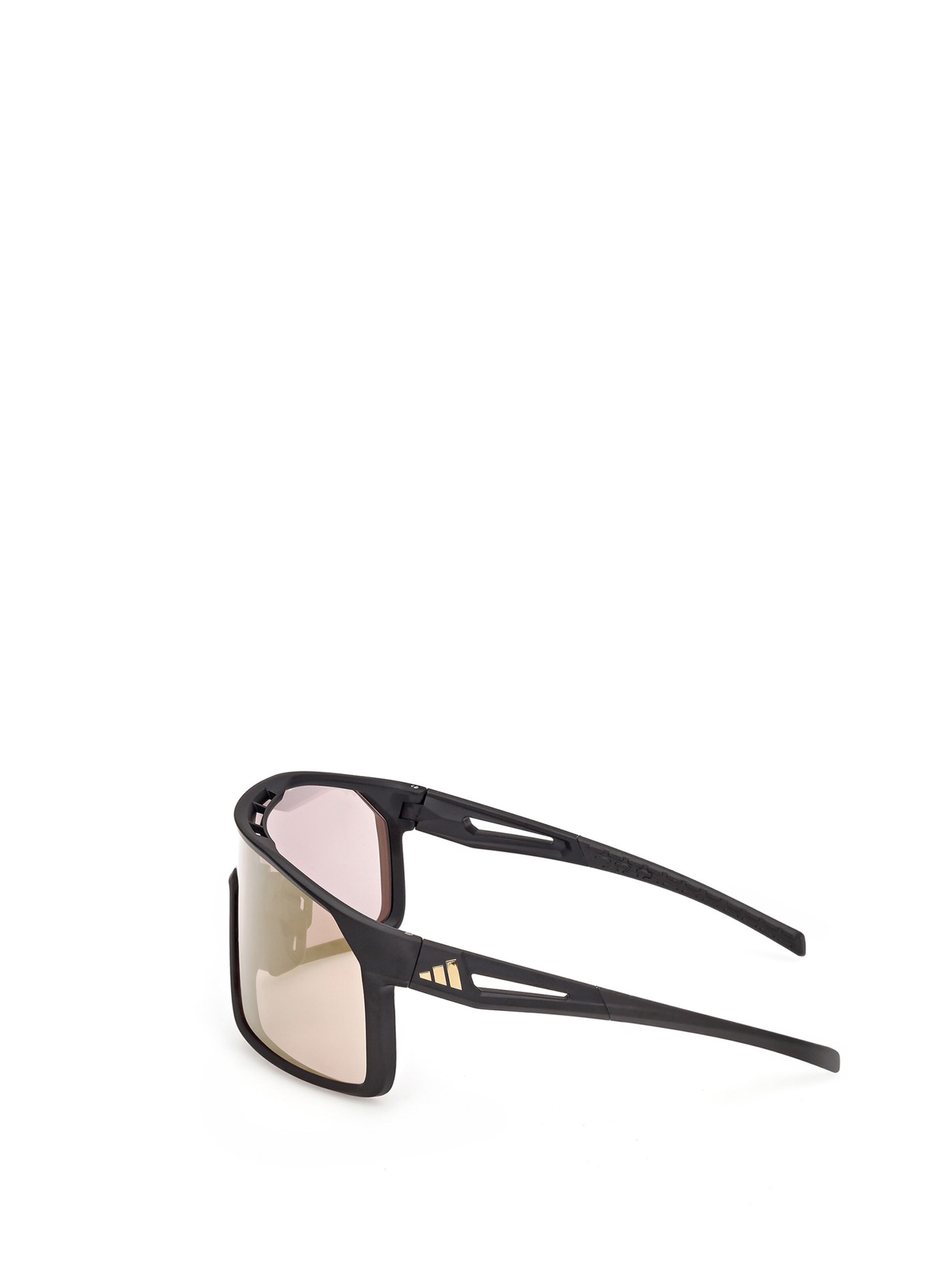 ADIDAS SPORTSWEAR Sunglasses in Black