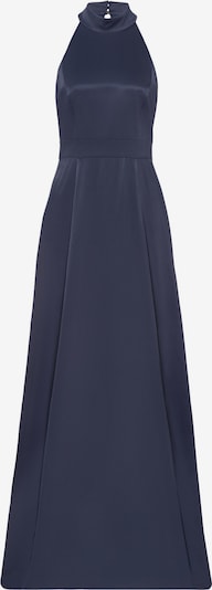 Rochie de seară IVY & OAK pe albastru, Vizualizare produs