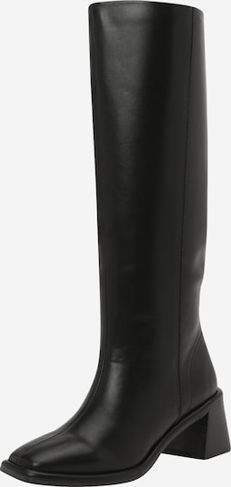 River Island Boots in Black, Item view