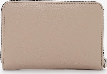 Suri Frey Wallet 'SFY Debby' in Beige