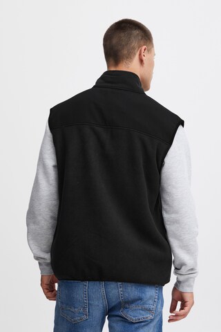 BLEND Bodywarmer in Zwart