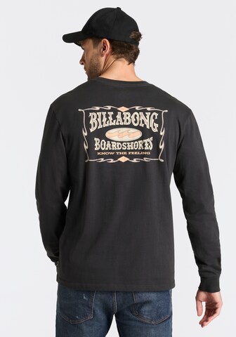 BILLABONG Shirt in Mischfarben