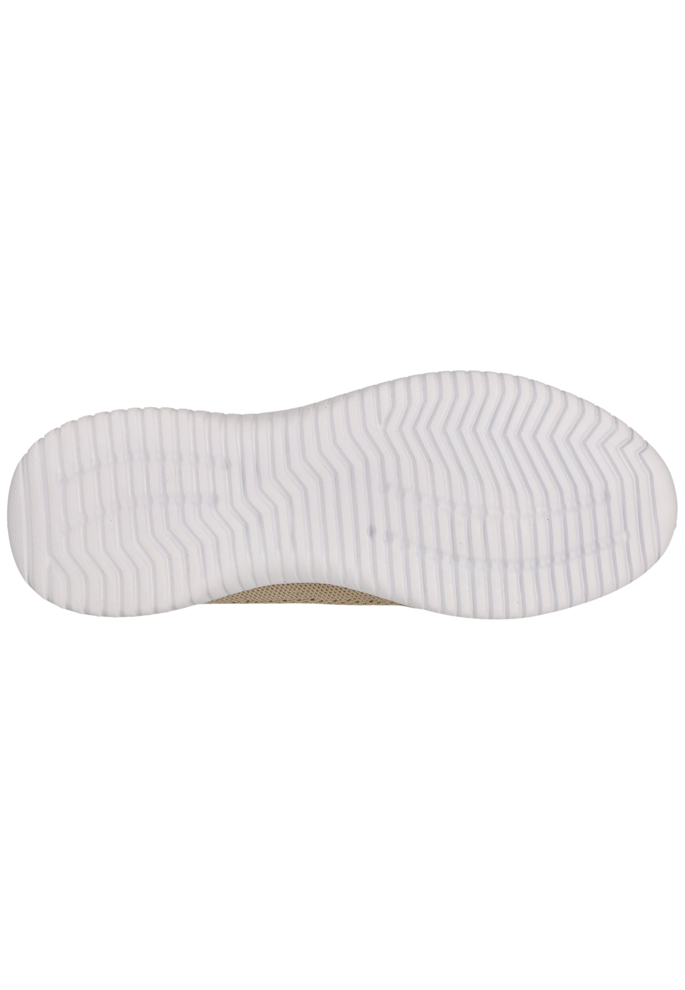 ENDURANCE Slipper 'Palencia' in Beige