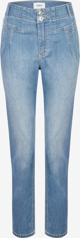Angels Jeans 'Holly' in Blue: front