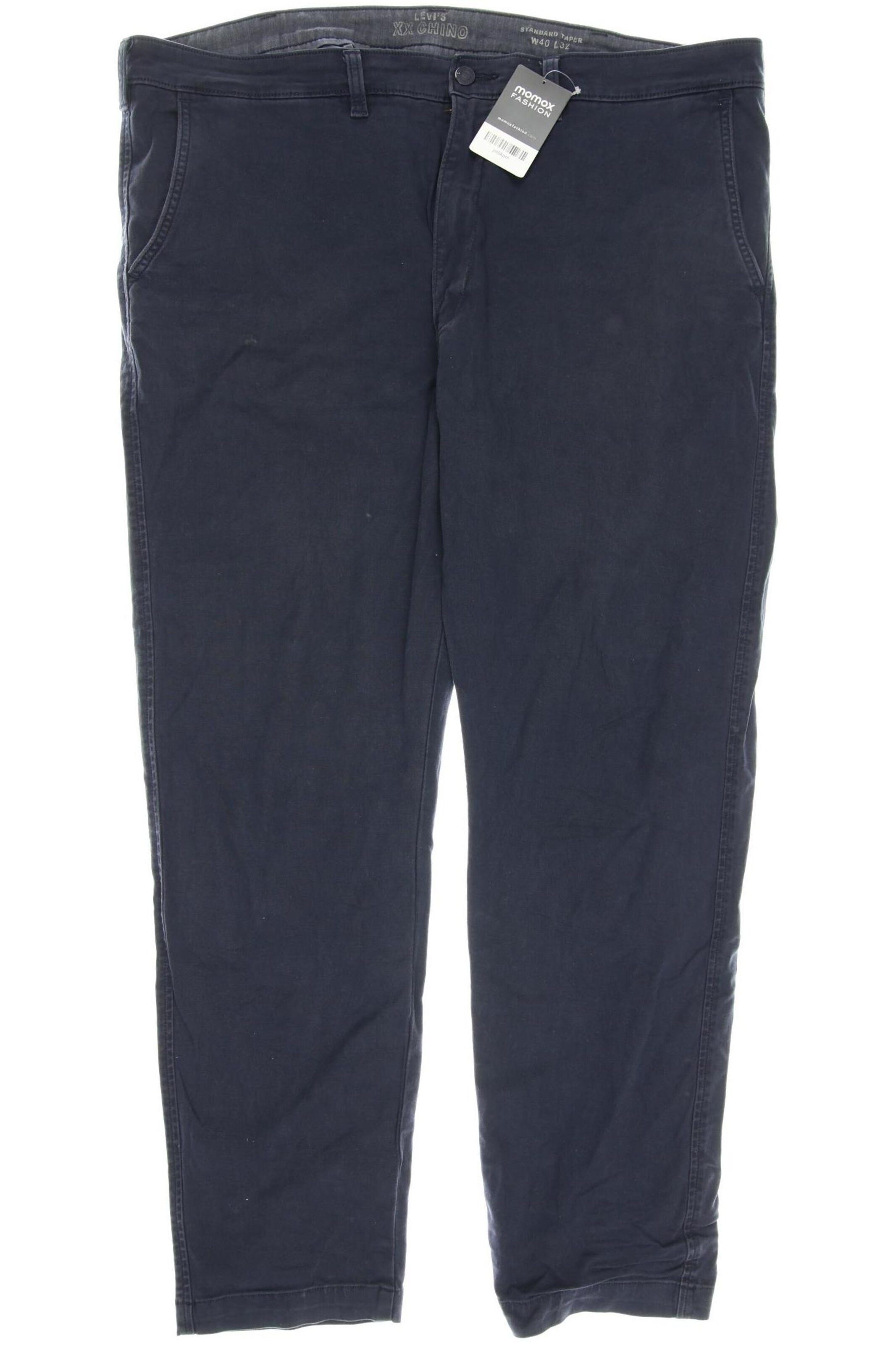 LEVI'S ® Jeans in 40 in marine blue, Item view