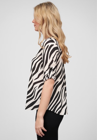 Cloud5ive Blouse in Black