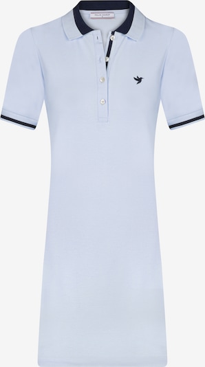 Felix Hardy Šaty - námornícka modrá / modrosivá, Produkt