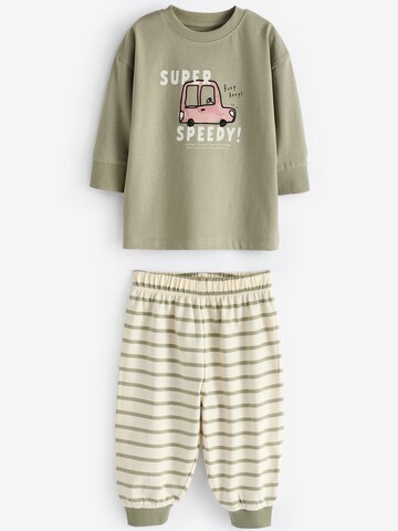 Next Pajamas in Mixed colours